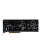 Gainward GeForce RTX 5060 Ti Python III OC 8GB GDDR7 DLSS5 - 1331014 - zdjęcie 6